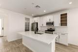 15850 Vogel Avenue - Photo 4