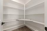 15850 Vogel Avenue - Photo 5