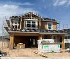 26456 Crown King Road - Photo 3