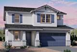26456 Crown King Road - Photo 4