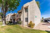 1920 Lindner Avenue - Photo 25