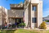 1920 Lindner Avenue - Photo 26