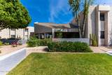 1920 Lindner Avenue - Photo 28
