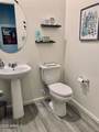 23769 169TH Avenue - Photo 23