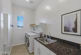 23769 169TH Avenue - Photo 24
