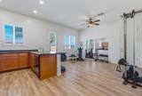 23769 169TH Avenue - Photo 25