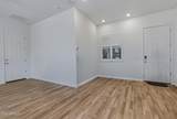 23769 169TH Avenue - Photo 26