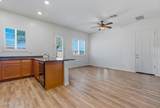 23769 169TH Avenue - Photo 27