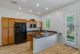 23769 169TH Avenue - Photo 28