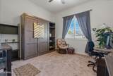 23769 169TH Avenue - Photo 29