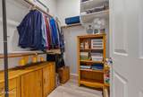 23769 169TH Avenue - Photo 30
