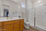 23769 169TH Avenue - Photo 31
