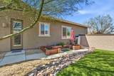 23769 169TH Avenue - Photo 32