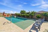 23769 169TH Avenue - Photo 33