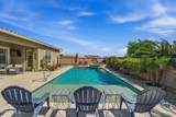 23769 169TH Avenue - Photo 34
