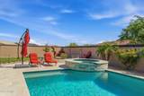 23769 169TH Avenue - Photo 36