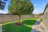 23769 169TH Avenue - Photo 38