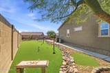 23769 169TH Avenue - Photo 39