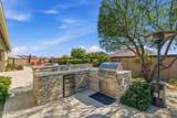 23769 169TH Avenue - Photo 40