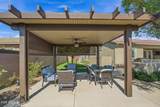 23769 169TH Avenue - Photo 41