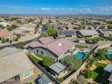 23769 169TH Avenue - Photo 42