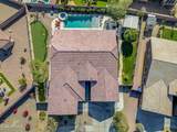 23769 169TH Avenue - Photo 43