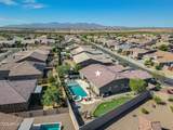 23769 169TH Avenue - Photo 45