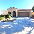 25925 Tonto Lane - Photo 1