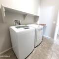 25925 Tonto Lane - Photo 10