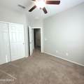 25925 Tonto Lane - Photo 11