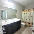 25925 Tonto Lane - Photo 12