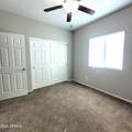 25925 Tonto Lane - Photo 13
