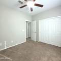 25925 Tonto Lane - Photo 14