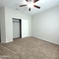 25925 Tonto Lane - Photo 15