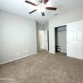 25925 Tonto Lane - Photo 16