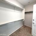 25925 Tonto Lane - Photo 17