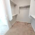25925 Tonto Lane - Photo 18