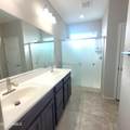 25925 Tonto Lane - Photo 19