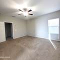 25925 Tonto Lane - Photo 20