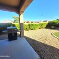 25925 Tonto Lane - Photo 21