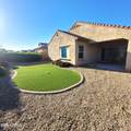 25925 Tonto Lane - Photo 22