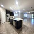 25925 Tonto Lane - Photo 3
