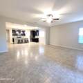 25925 Tonto Lane - Photo 5