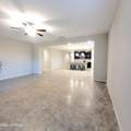 25925 Tonto Lane - Photo 6
