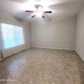 25925 Tonto Lane - Photo 7