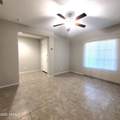 25925 Tonto Lane - Photo 8