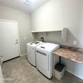 25925 Tonto Lane - Photo 9