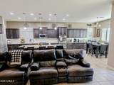 7463 Remuda Drive - Photo 10