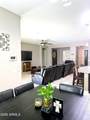 7463 Remuda Drive - Photo 11