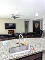 7463 Remuda Drive - Photo 12